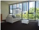 301/455 Elizabeth Street, Melbourne VIC 3000