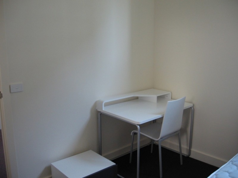 301/455 Elizabeth Street, Melbourne VIC 3000