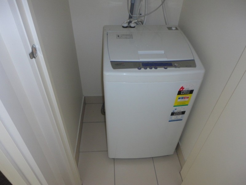 301/455 Elizabeth Street, Melbourne VIC 3000