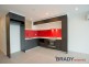 3003/8 Sutherland Street, Melbourne VIC 3000