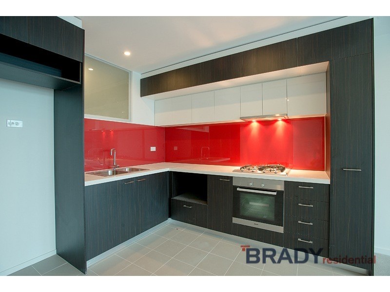 3003/8 Sutherland Street, Melbourne VIC 3000