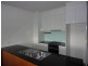 902/270 King Street, Melbourne VIC 3000
