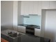 902/270 King Street, Melbourne VIC 3000