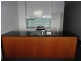 902/270 King Street, Melbourne VIC 3000