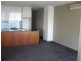 902/270 King Street, Melbourne VIC 3000