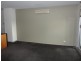 902/270 King Street, Melbourne VIC 3000