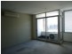 902/270 King Street, Melbourne VIC 3000