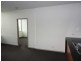 902/270 King Street, Melbourne VIC 3000