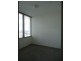 902/270 King Street, Melbourne VIC 3000
