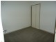 902/270 King Street, Melbourne VIC 3000