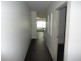 902/270 King Street, Melbourne VIC 3000