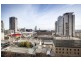 902/270 King Street, Melbourne VIC 3000
