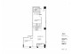 902/270 King Street, Melbourne VIC 3000 Floorplan