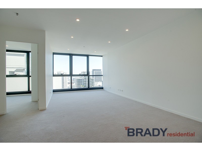 3709/8 Sutherland Street, Melbourne VIC 3000