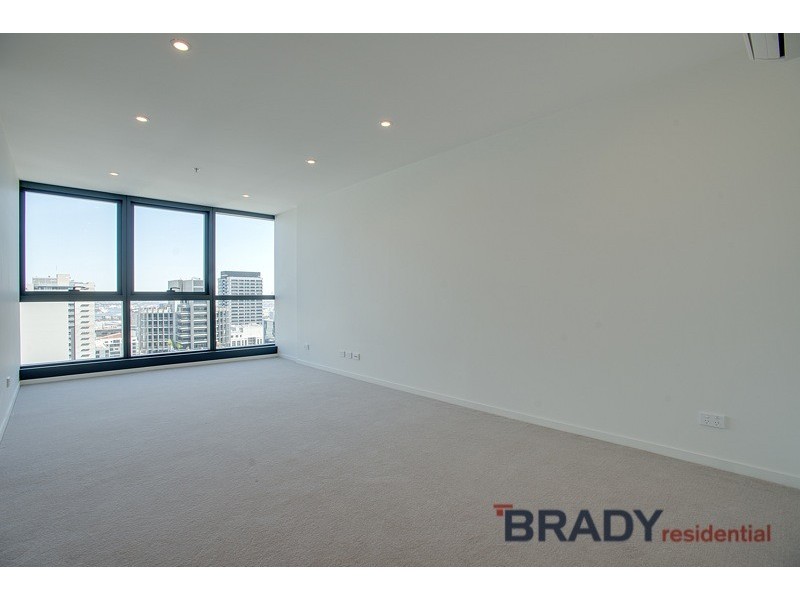 3709/8 Sutherland Street, Melbourne VIC 3000