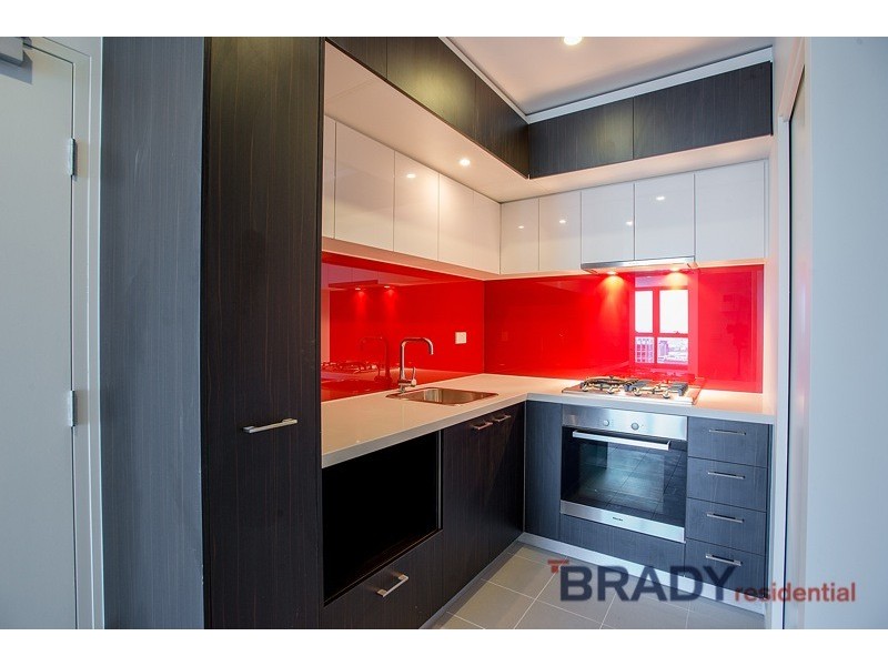 3709/8 Sutherland Street, Melbourne VIC 3000