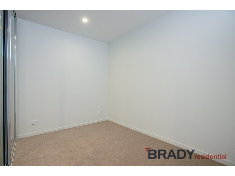 3709/8 Sutherland Street, Melbourne VIC 3000