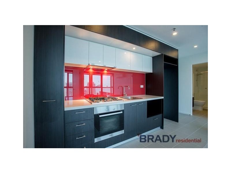 3105/8 Sutherland Street, Melbourne VIC 3000