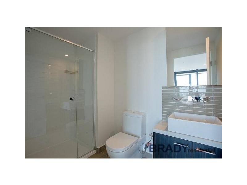 3105/8 Sutherland Street, Melbourne VIC 3000