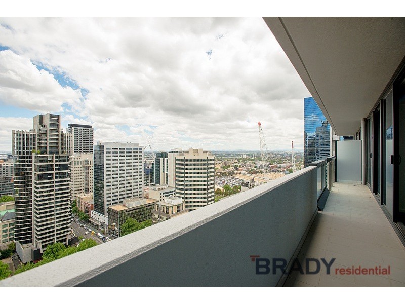 3105/8 Sutherland Street, Melbourne VIC 3000
