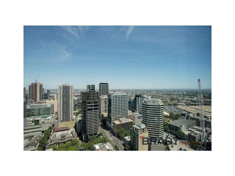 3105/8 Sutherland Street, Melbourne VIC 3000