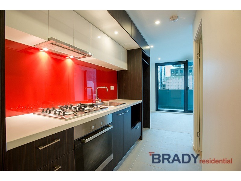 302/5 Sutherland Street, Melbourne VIC 3000