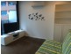302/5 Sutherland Street, Melbourne VIC 3000