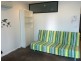 302/5 Sutherland Street, Melbourne VIC 3000