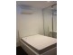 302/5 Sutherland Street, Melbourne VIC 3000