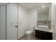 302/5 Sutherland Street, Melbourne VIC 3000