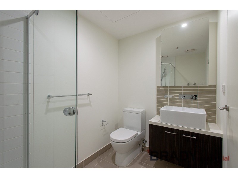 302/5 Sutherland Street, Melbourne VIC 3000