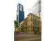 308/406 La Trobe Street, Melbourne VIC 3000