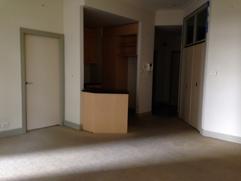 308/406 La Trobe Street, Melbourne VIC 3000