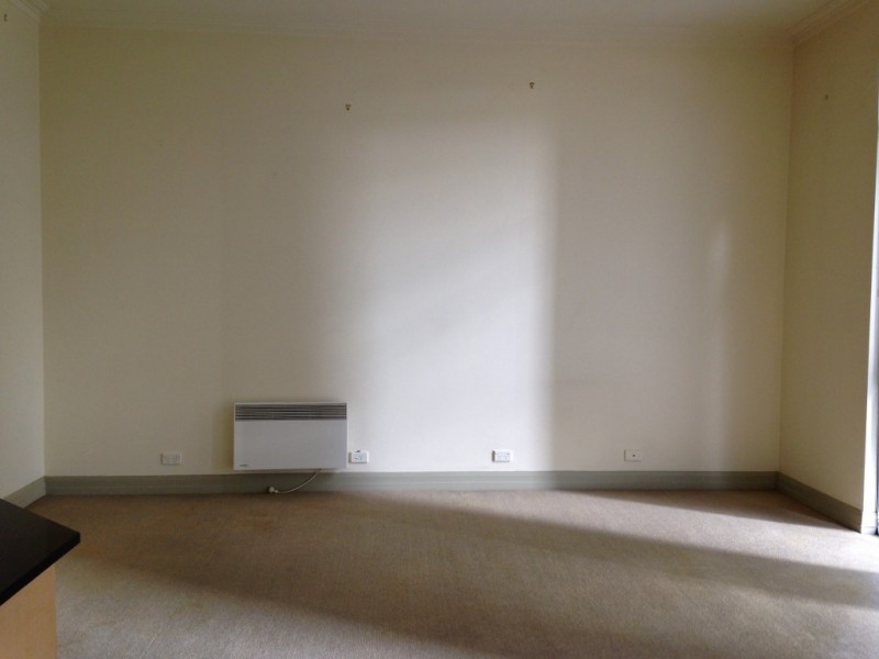 308/406 La Trobe Street, Melbourne VIC 3000