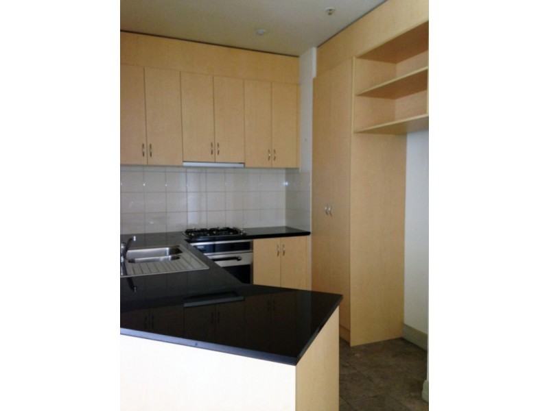 308/406 La Trobe Street, Melbourne VIC 3000