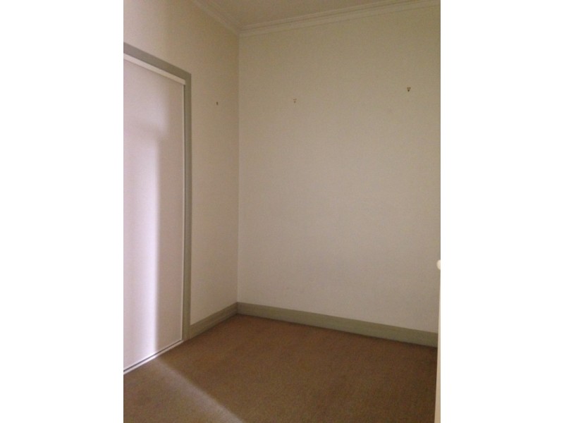 308/406 La Trobe Street, Melbourne VIC 3000