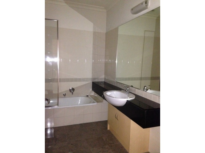 308/406 La Trobe Street, Melbourne VIC 3000