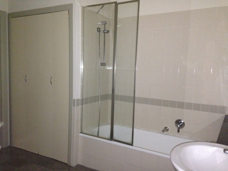 308/406 La Trobe Street, Melbourne VIC 3000