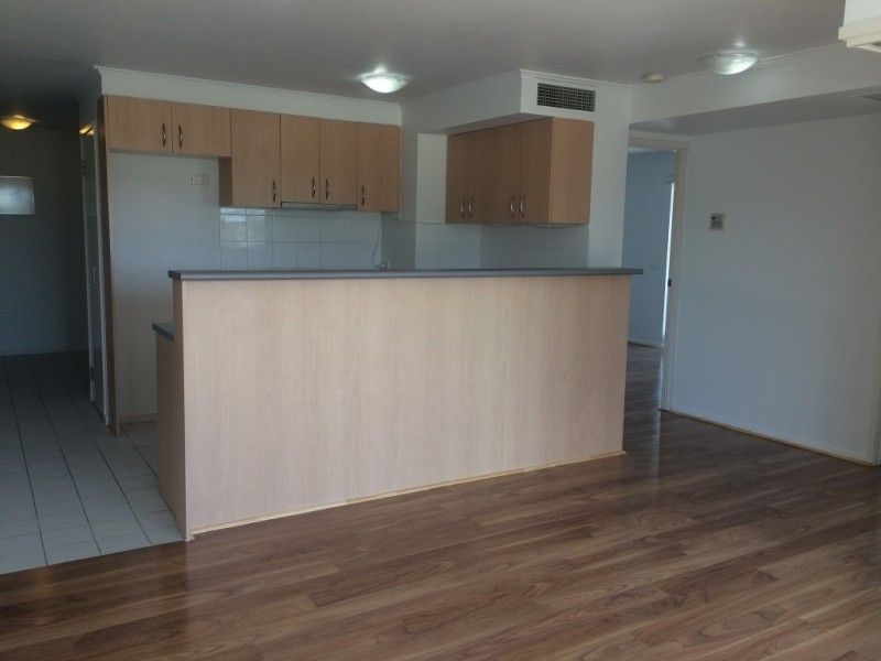 621/118 Franklin Street, Melbourne VIC 3000