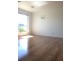 621/118 Franklin Street, Melbourne VIC 3000