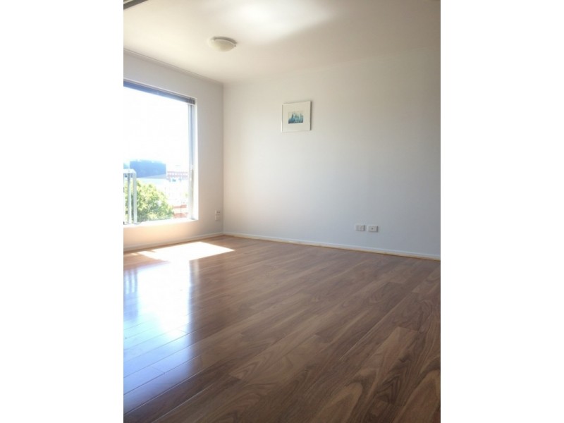621/118 Franklin Street, Melbourne VIC 3000
