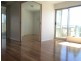 621/118 Franklin Street, Melbourne VIC 3000