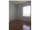 621/118 Franklin Street, Melbourne VIC 3000