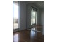 621/118 Franklin Street, Melbourne VIC 3000