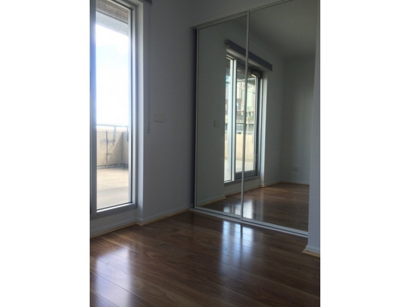 621/118 Franklin Street, Melbourne VIC 3000