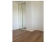 621/118 Franklin Street, Melbourne VIC 3000
