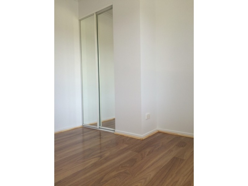 621/118 Franklin Street, Melbourne VIC 3000