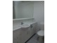 621/118 Franklin Street, Melbourne VIC 3000