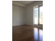 621/118 Franklin Street, Melbourne VIC 3000
