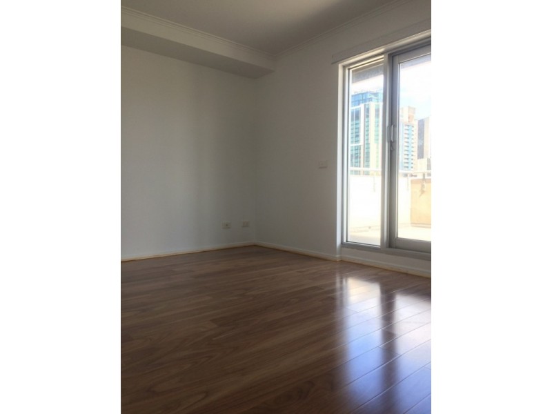 621/118 Franklin Street, Melbourne VIC 3000